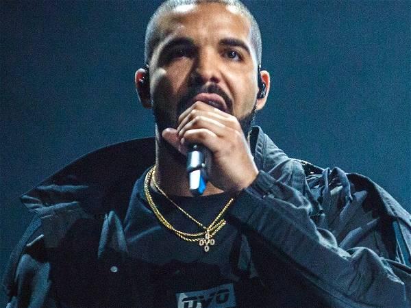 Another alleged intruder at Drake’s mansion seriously injured after guard altercation