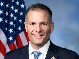 Molinaro rips Santos: He ‘manufactured his entire life to defraud voters’