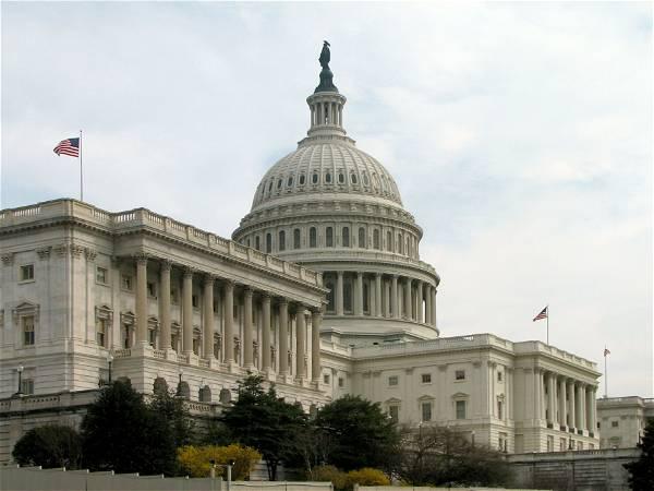 TikTok, Meta, X CEOs to testify at US Senate hearing in January