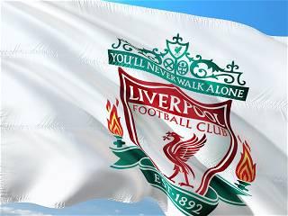 Liverpool FC net new minority shareholder to help fund next investment phase