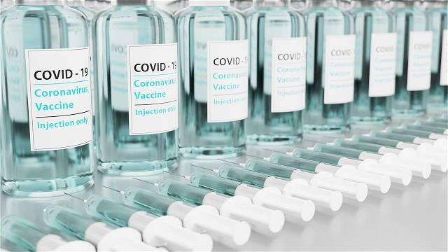 Health Canada approves Pfizer's new COVID-19 vaccine targeting Omicron XBB.1.5 subvariant