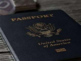 Democrats eye passport backlog with new legislation