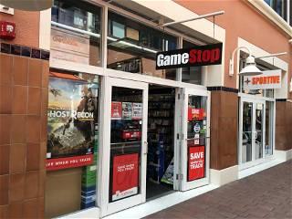GameStop’s survival demands ‘extreme frugality,’ CEO Ryan Cohen tells employees