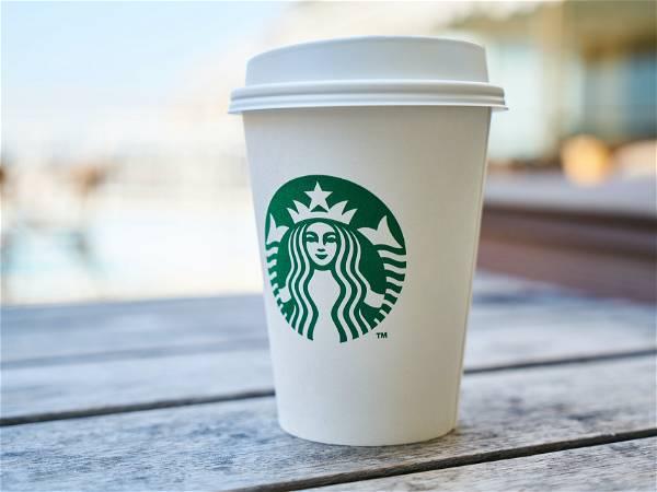 More than 400 Starbucks workers at 21 stores seek to join union