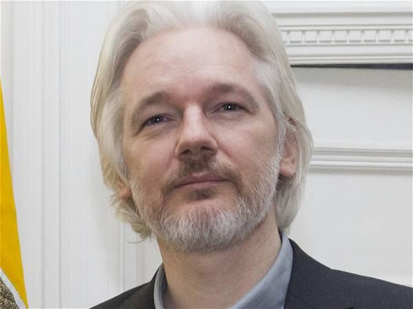 Lawyers for the US to tell a British court why WikiLeaks’ Julian Assange should face spying charges