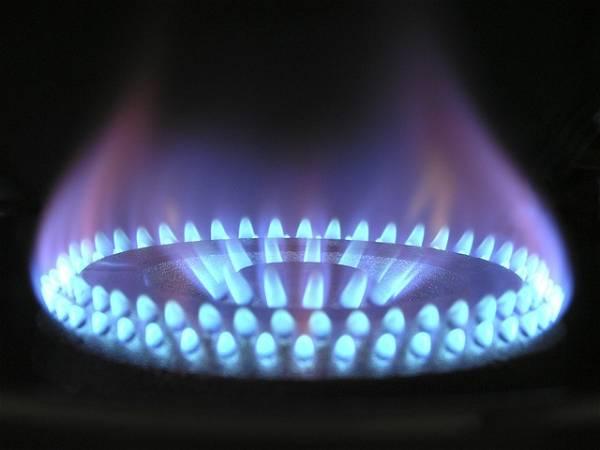 Energy bills to fall by £238 as new price cap revealed