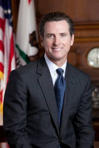 Newsom on GOP abortion policies: Rapists apparently have more rights than families