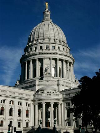 Republican DA asks Wisconsin Supreme Court to decide abortion lawsuit without lower court ruling