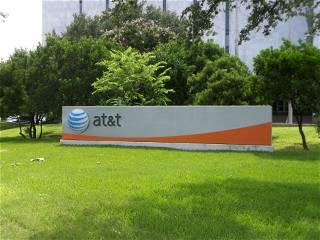 AT&T outage prompts urgent investigation into possible cyberattack: Sources
