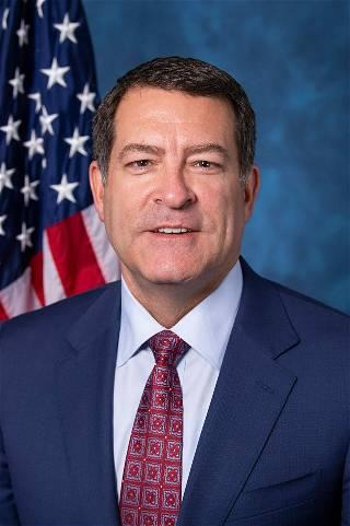 Rep. Mark Green Tells CPAC That 'Every American Should Be Scared to Death' as Chinese Nationalists at Border Hits High