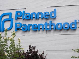 Planned Parenthood asks Wisconsin Supreme Court to find 1849 abortion law unconstitutional