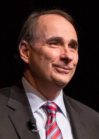 Axelrod slams effort to keep Trump off the ballot: ‘It worries me’