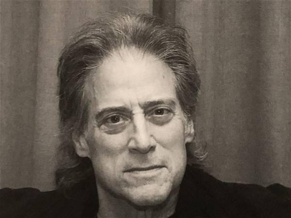 Richard Lewis, Comedian and ‘Curb Your Enthusiasm’ Star, Dies at 76