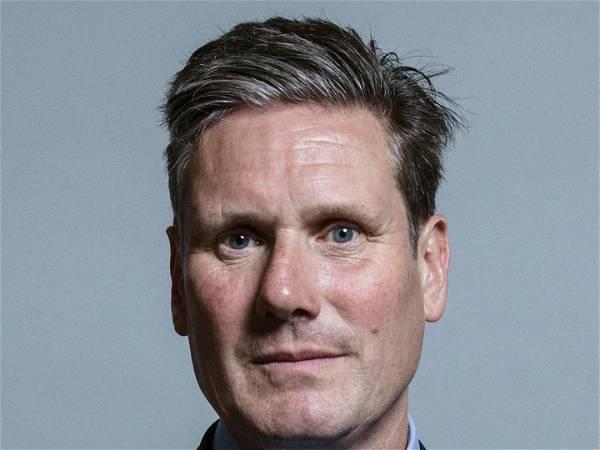 Starmer 'categorically' denies threatening Commons Speaker over Gaza ceasefire vote