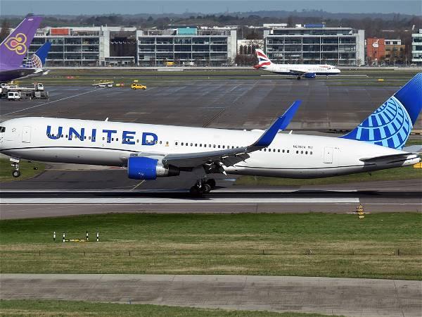 United Airlines says after a 'detailed safety analysis' it will restart flights to Israel in March
