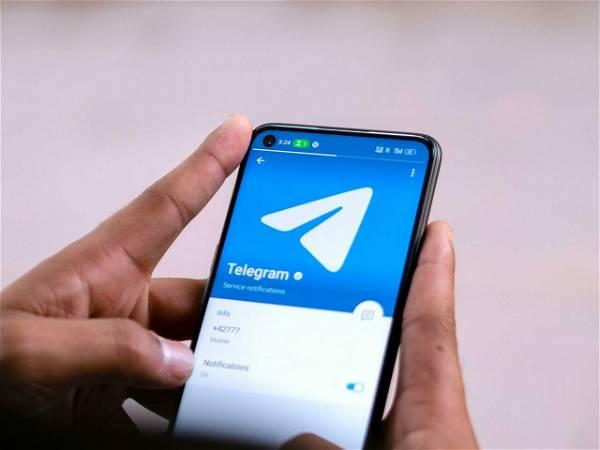 High Court orders temporary suspension of Telegram’s services in Spain