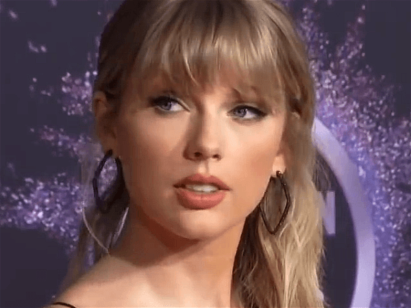 Taylor Swift's father faces 'no further action' over assault allegation