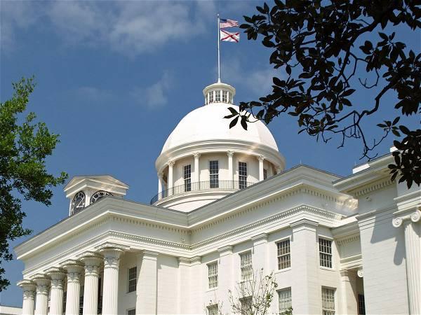 Democrat Flips GOP State House Seat in Alabama