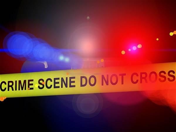 Suspect arrested in dental office shooting that left 1 dead, 2 injured in El Cajon, California