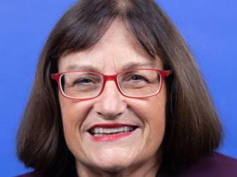 New Hampshire Democratic Rep. Ann Kuster to retire from Congress