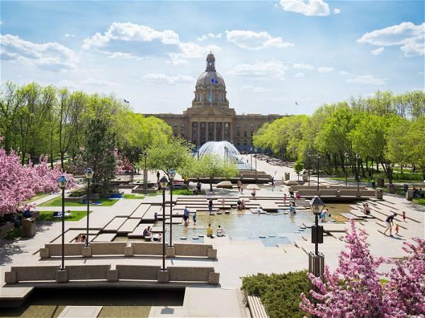 Health, education, disaster planning: Highlights of Alberta’s latest budget