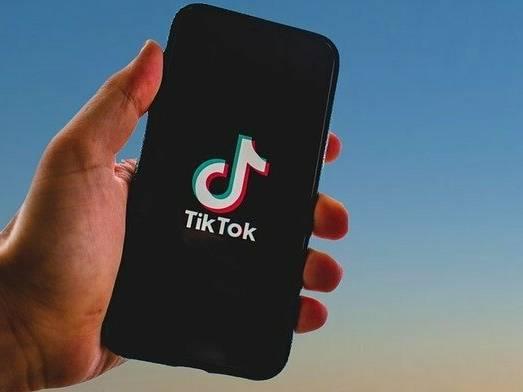 TikTok bill faces uncertain fate in the Senate as legislation to regulate tech industry has stalled