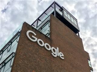 Google ‘interfered’ in US elections to help Democrats 41 times since 2008: report