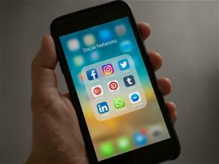 Ontario school boards sue social media giants for $4.5B