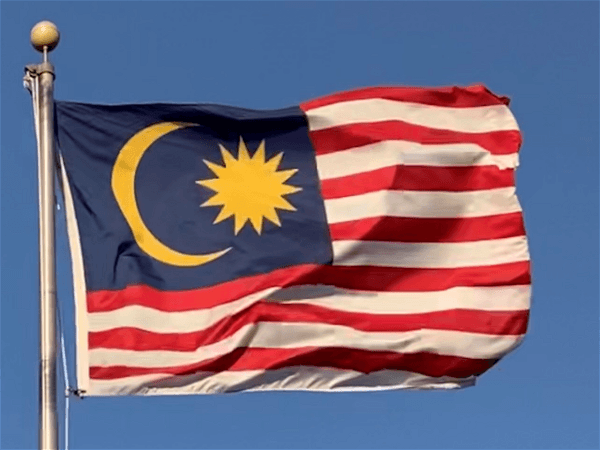 Malaysia becomes second country to reject hosting 2026 Commonwealth Games
