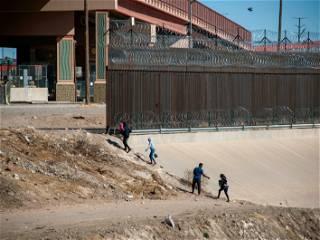 San Diego official says city is ‘new epicenter’ of border crisis