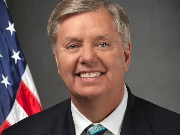 Graham predicts Supreme Court will send Trump presidential immunity case to lower courts