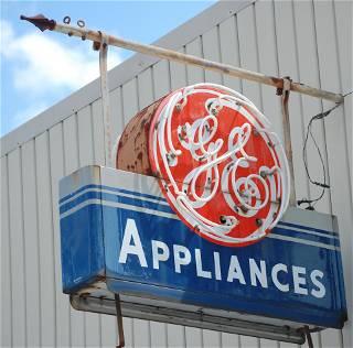 GE Aerospace Will Build on Legacy of Invention