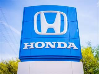Honda expected to announce Ontario EV battery plant, part of a $15B investment