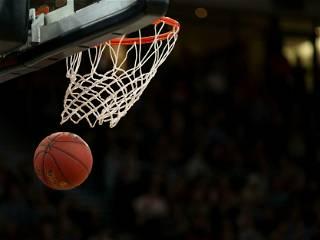 Irish basketball teams ordered to replay last 0.3 seconds of quarter-final tie