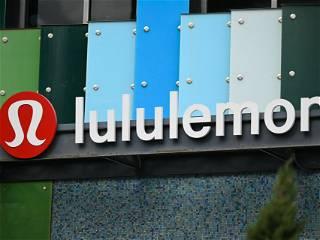 Lululemon to shutter Washington distribution center, lay off 128 employees