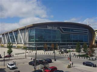 RNC urges police to extend protestor restrictions around Milwaukee convention venue