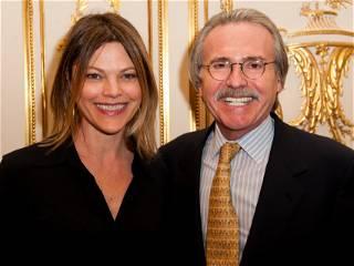 David Pecker testimony at Trump trial reveals the seedy underbelly of his tabloid journalism