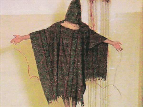 Abu Ghraib detainee shares emotional testimony during trial against Virginia military contractor