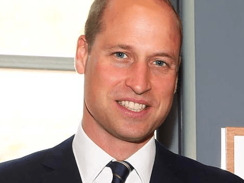 Prince William to return to public duties for first time since Kate's cancer announcement