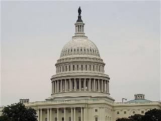 Senate begins FISA surveillance debate with deadline looming