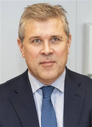 Iceland picks Bjarni Benediktsson as next prime minister