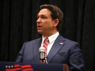 DeSantis expected to campaign for Trump after pair meet in Miami: sources