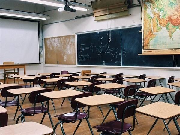 Saskatchewan teachers to vote on new contract after government’s final offer