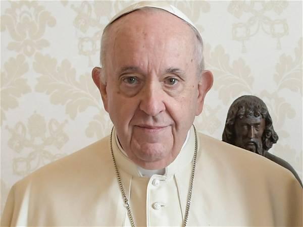 Pope will travel to Indonesia, Papua New Guinea, East Timor and Singapore in longest trip of papacy