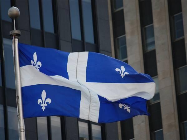 Quebec to invest $603 million to protect the French language