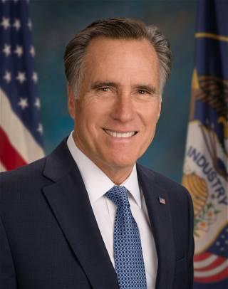 Utah Republicans to select nominee for Mitt Romney’s open US Senate seat