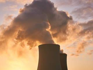 New Jersey's 3 nuclear power plants seek to extend licenses for another 20 years
