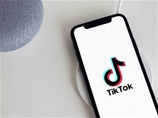 TikTok creators fear economic blow of US ban