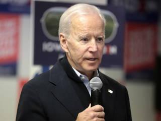 Biden campaign rolls out new abortion ads aimed at Latino men