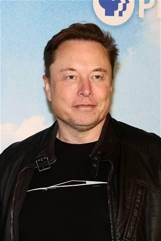 Elon Musk fires back at Robert De Niro for comparing Trump to Hitler, Mussolini: ‘Makes no sense’